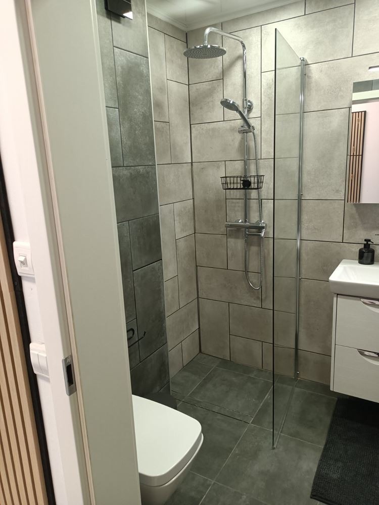 For Rent  2 bedroom Varna , Zavod Druzhba , 80 sq.m | 56257548 - image [17]