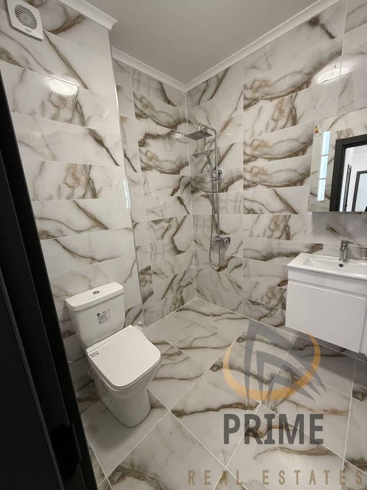 Дава под наем 3-СТАЕН, гр. Бургас, Славейков, снимка 8 - Апартаменти - 54052653