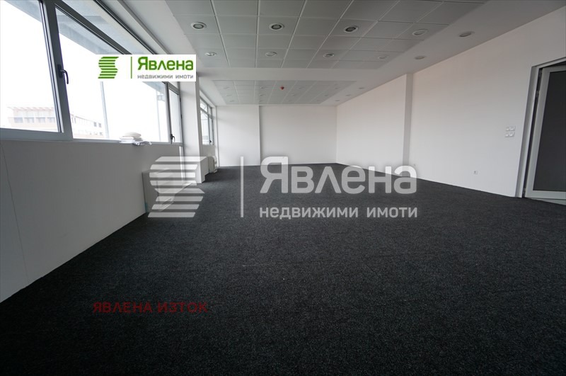 Kiralık  Ofis Sofia , Levski G , 126 metrekare | 77125282 - görüntü [3]