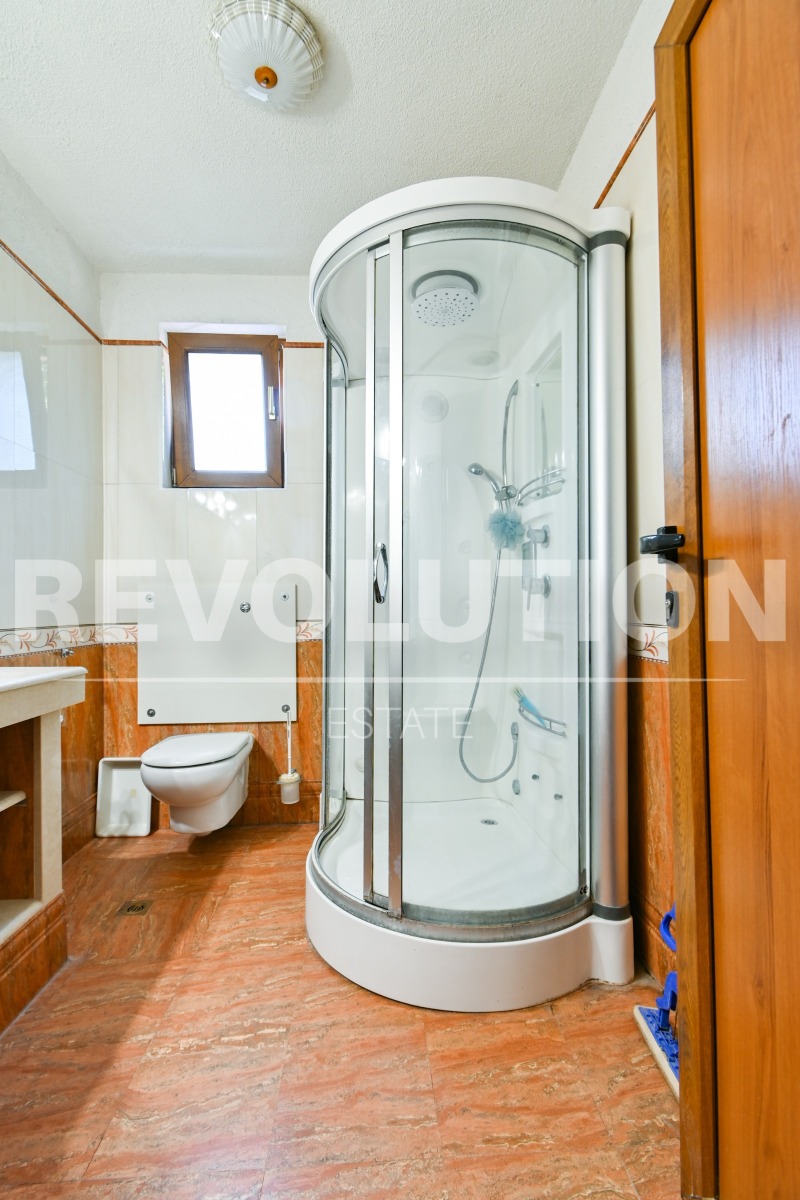 For Rent  House Sofia , Pancharevo , 100 sq.m | 78322755 - image [13]