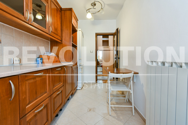 For Rent  House Sofia , Pancharevo , 100 sq.m | 78322755 - image [5]