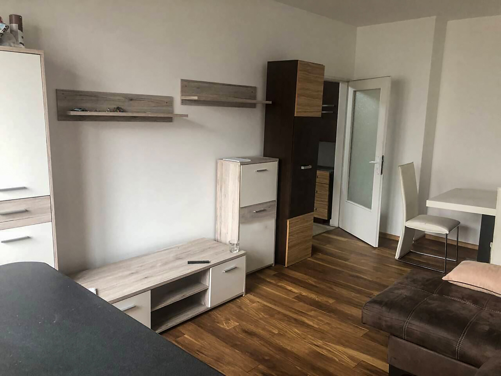 Дава под наем 2-СТАЕН, гр. София, Люлин 7