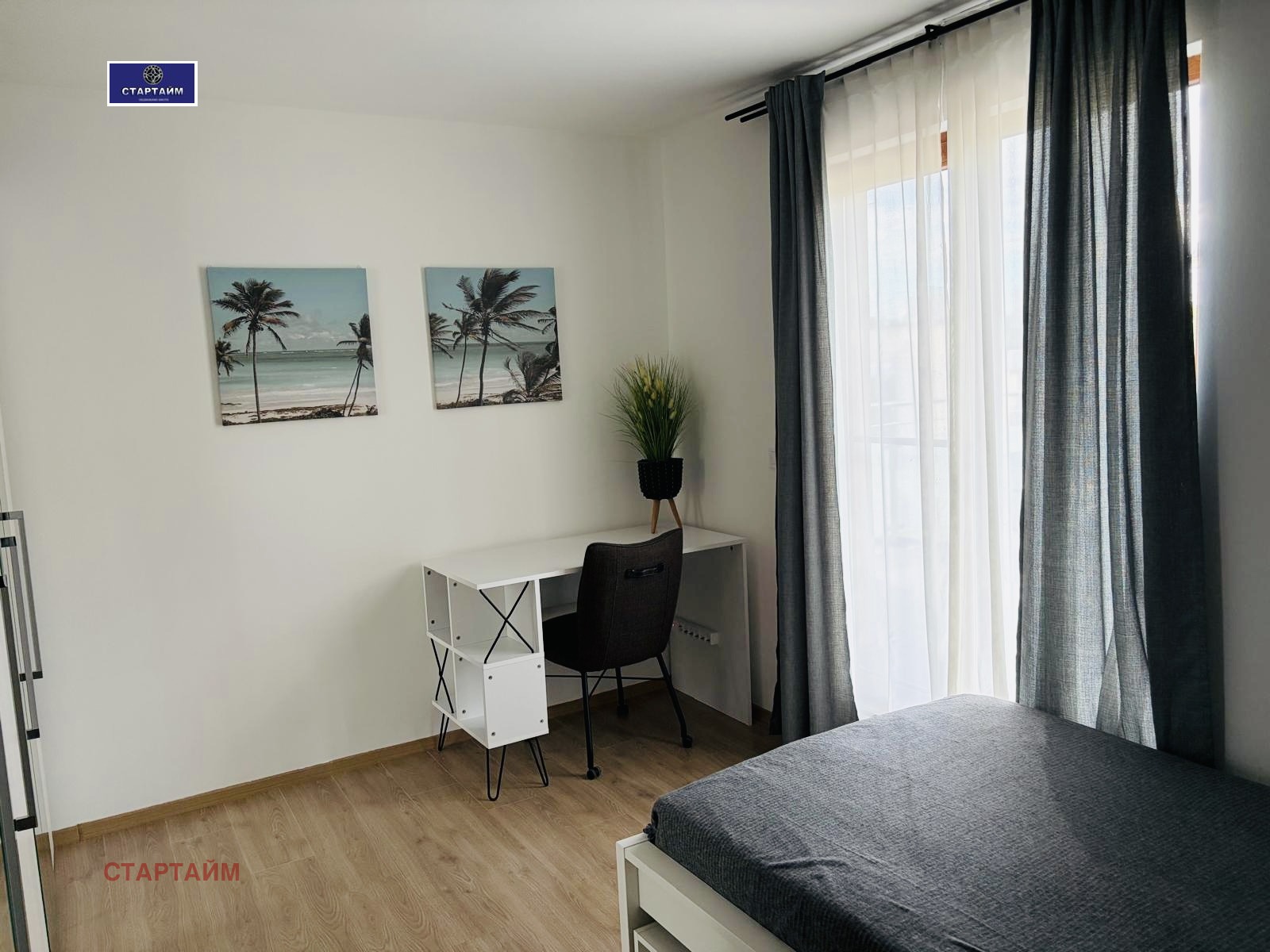 Дава под наем  3-стаен град София , Хладилника , 150 кв.м | 40479930