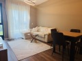 Дава под наем 2-СТАЕН, гр. Пловдив, Отдих и култура, снимка 8