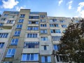 Дава под наем 3-СТАЕН, гр. София, Люлин 10, снимка 16