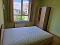 Дава под наем 3-СТАЕН, гр. София, Красно село, снимка 12