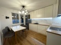 Под наем 2-СТАЕН, град София, Младост 1 • 640 € / 1251.73 лв. • 32104117 2