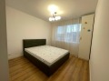 Под наем 2-СТАЕН, град София, Младост 1 • 640 € / 1251.73 лв. • 32104117 5