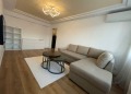 Под наем 2-СТАЕН, град София, Младост 1 • 640 € / 1251.73 лв. • 32104117 1