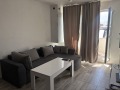 Под наем 2-СТАЕН, град София, Овча купел • 575 € / 1124.60 лв. • 42731260 1