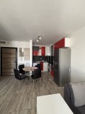 Под наем 2-СТАЕН, град София, Овча купел • 575 € / 1124.60 лв. • 42731260 3