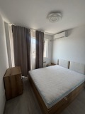 Под наем 2-СТАЕН, град София, Овча купел • 575 € / 1124.60 лв. • 42731260 4