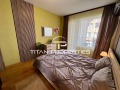 Под наем 2-СТАЕН, град Пловдив, Кършияка • 550 € / 1075.71 лв. • 24595501 5