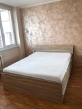 Дава под наем  2-стаен град София , Гео Милев , 75 кв.м | 71857470 - изображение [6]