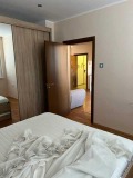 Дава под наем  2-стаен град София , Гео Милев , 75 кв.м | 71857470 - изображение [7]