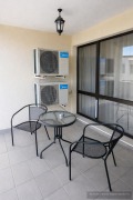 Дава под наем  2-стаен град Пловдив , Кършияка , 65 кв.м | 96262183 - изображение [9]