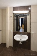 Дава под наем  2-стаен град Пловдив , Кършияка , 65 кв.м | 96262183 - изображение [6]