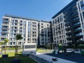 Дава под наем  2-стаен град Пловдив , Отдих и култура , 70 кв.м | 53647881 - изображение [9]
