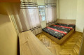 Дава под наем  2-стаен град София , Надежда 2 , 50 кв.м | 70095457 - изображение [3]