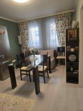 Под наем 3-СТАЕН, град София, Овча купел • 869 € / 1699.62 лв. • 64573147 3