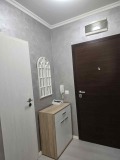 Под наем 3-СТАЕН, град София, Овча купел • 869 € / 1699.62 лв. • 64573147 13
