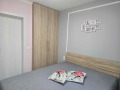 Под наем 3-СТАЕН, град София, Овча купел • 869 € / 1699.62 лв. • 64573147 5