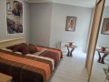 Под наем 3-СТАЕН, град София, Овча купел • 869 € / 1699.62 лв. • 64573147 7