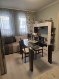 Под наем 3-СТАЕН, град София, Овча купел • 869 € / 1699.62 лв. • 64573147 2
