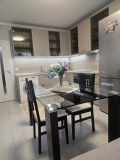 Под наем 3-СТАЕН, град София, Овча купел • 869 € / 1699.62 лв. • 64573147 1