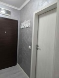 Под наем 3-СТАЕН, град София, Овча купел • 869 € / 1699.62 лв. • 64573147 12