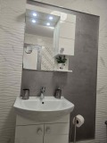 Под наем 3-СТАЕН, град София, Овча купел • 869 € / 1699.62 лв. • 64573147 10