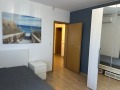Дава под наем  3-стаен град София , Хладилника , 150 кв.м | 40479930 - изображение [14]