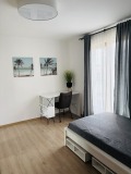 Дава под наем  3-стаен град София , Хладилника , 150 кв.м | 40479930 - изображение [2]