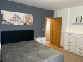 Дава под наем  3-стаен град София , Хладилника , 150 кв.м | 40479930 - изображение [16]