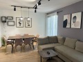 Дава под наем  3-стаен град София , Хладилника , 150 кв.м | 40479930 - изображение [10]