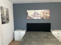 Дава под наем  3-стаен град София , Хладилника , 150 кв.м | 40479930 - изображение [15]