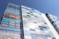 Под наем ОФИС, град София, Левски Г • 755 € / 1476.65 лв. • 57889007 2
