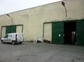 Дава под наем СКЛАД, гр. Варна, Западна промишлена зона, снимка 2