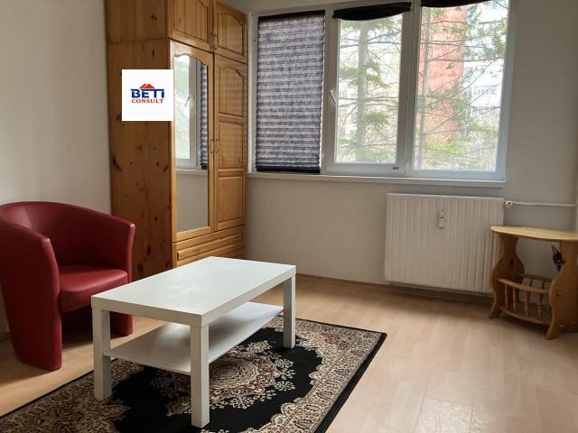 ���� ��� ���� ���� | Imot.bg � ����������� 1