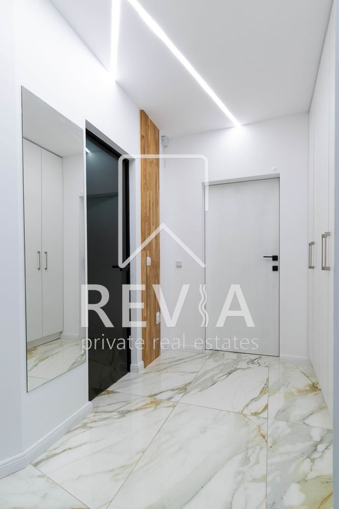 ���� ��� ���� 2-����� | Imot.bg � ����������� 10