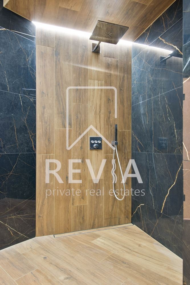 ���� ��� ���� 2-����� | Imot.bg � ����������� 13