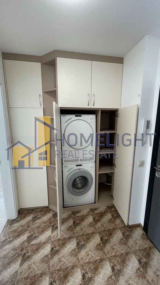 ���� ��� ���� 2-����� | Imot.bg � ����������� 9