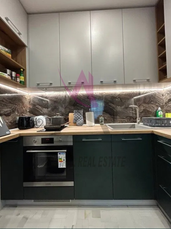 ���� ��� ���� 4-����� | Imot.bg � ����������� 2