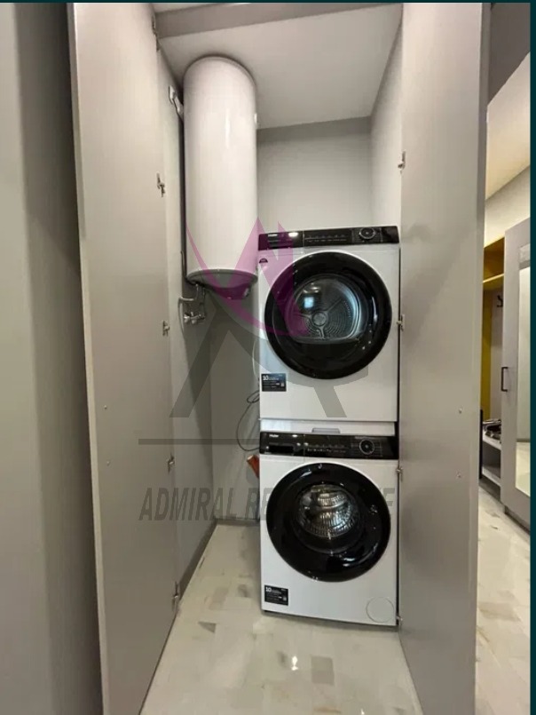 ���� ��� ���� 4-����� | Imot.bg � ����������� 6