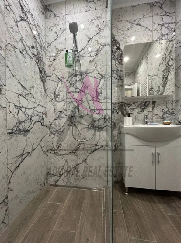 ���� ��� ���� 4-����� | Imot.bg � ����������� 8