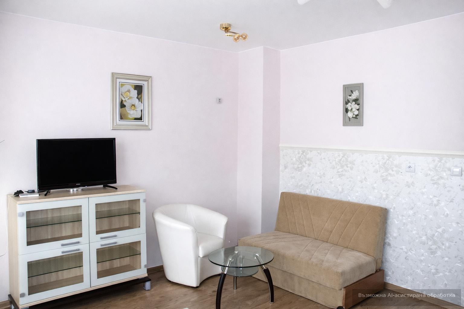 ���� ��� ���� 1-����� | Imot.bg � ����������� 2