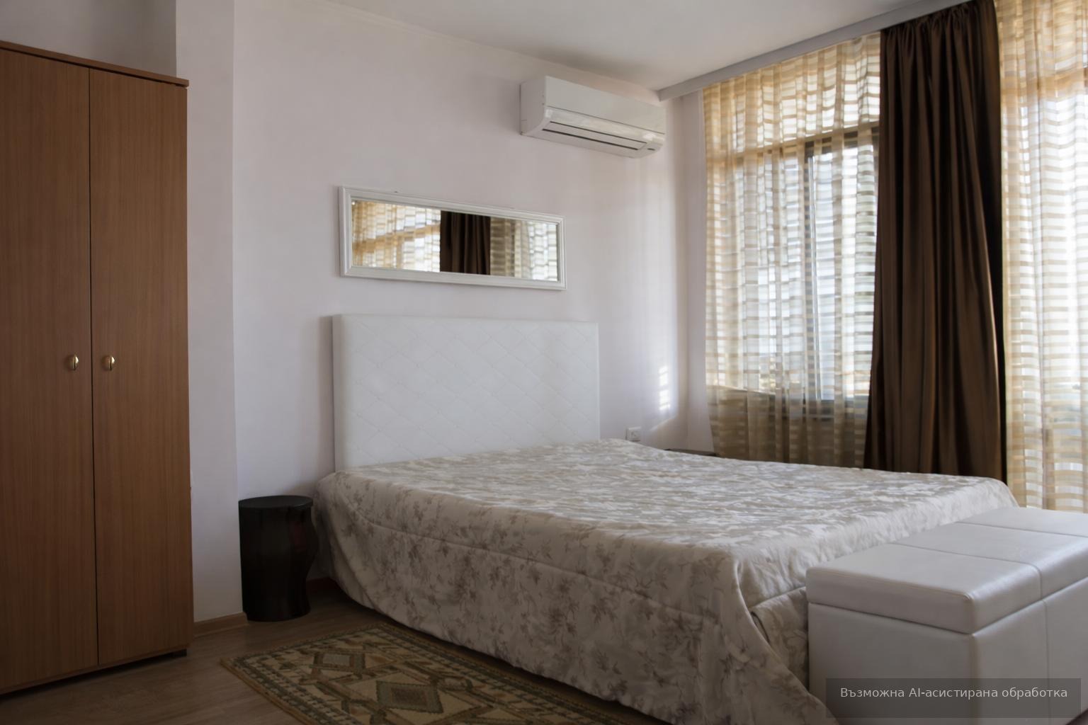 ���� ��� ���� 1-����� | Imot.bg � ����������� 1