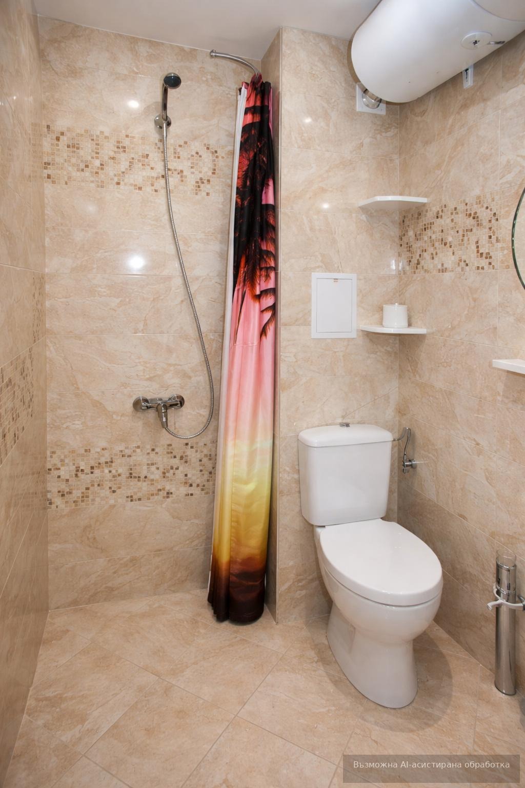 ���� ��� ���� 1-����� | Imot.bg � ����������� 5