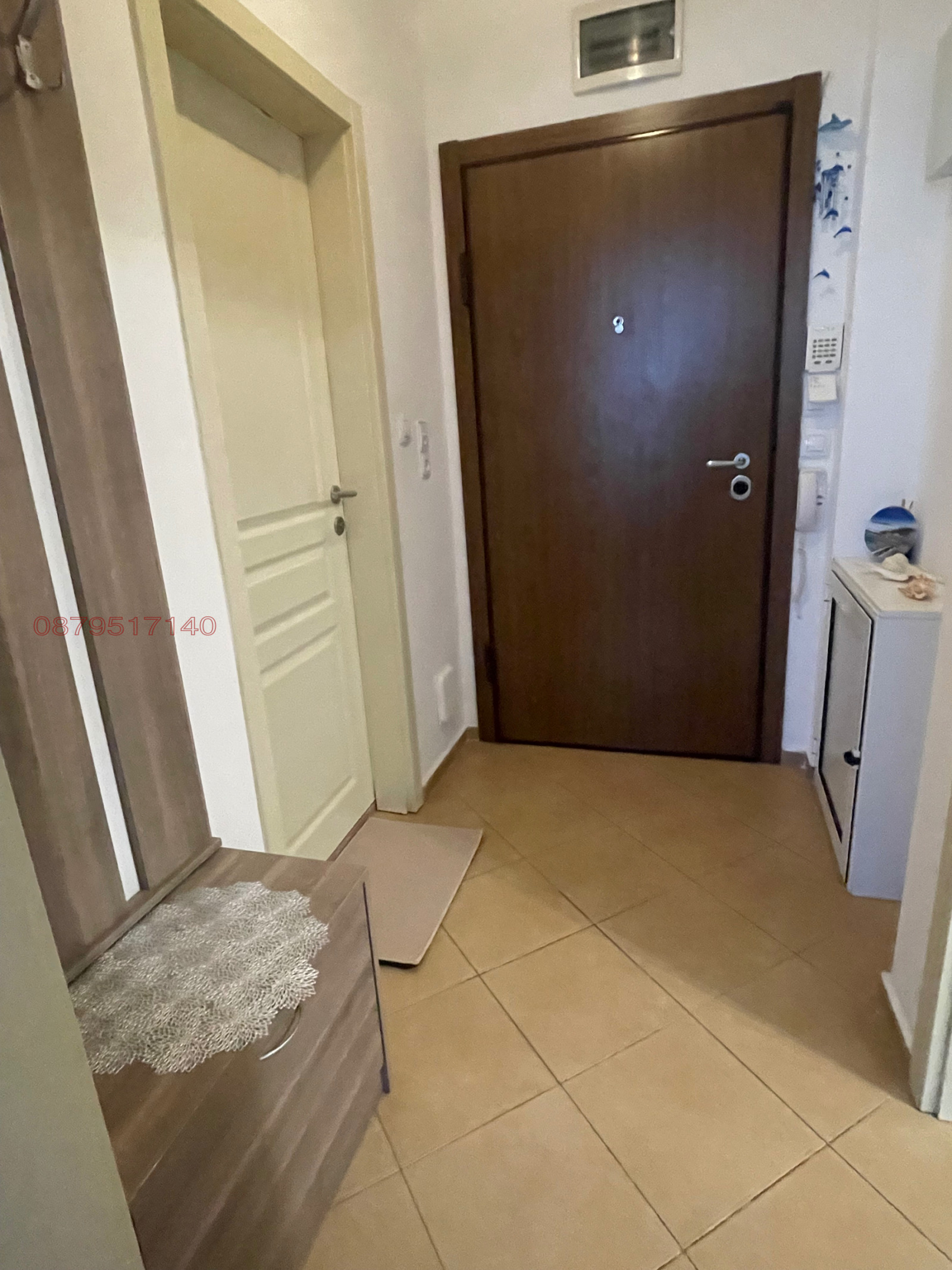 ���� ��� ���� 2-����� | Imot.bg � ����������� 13