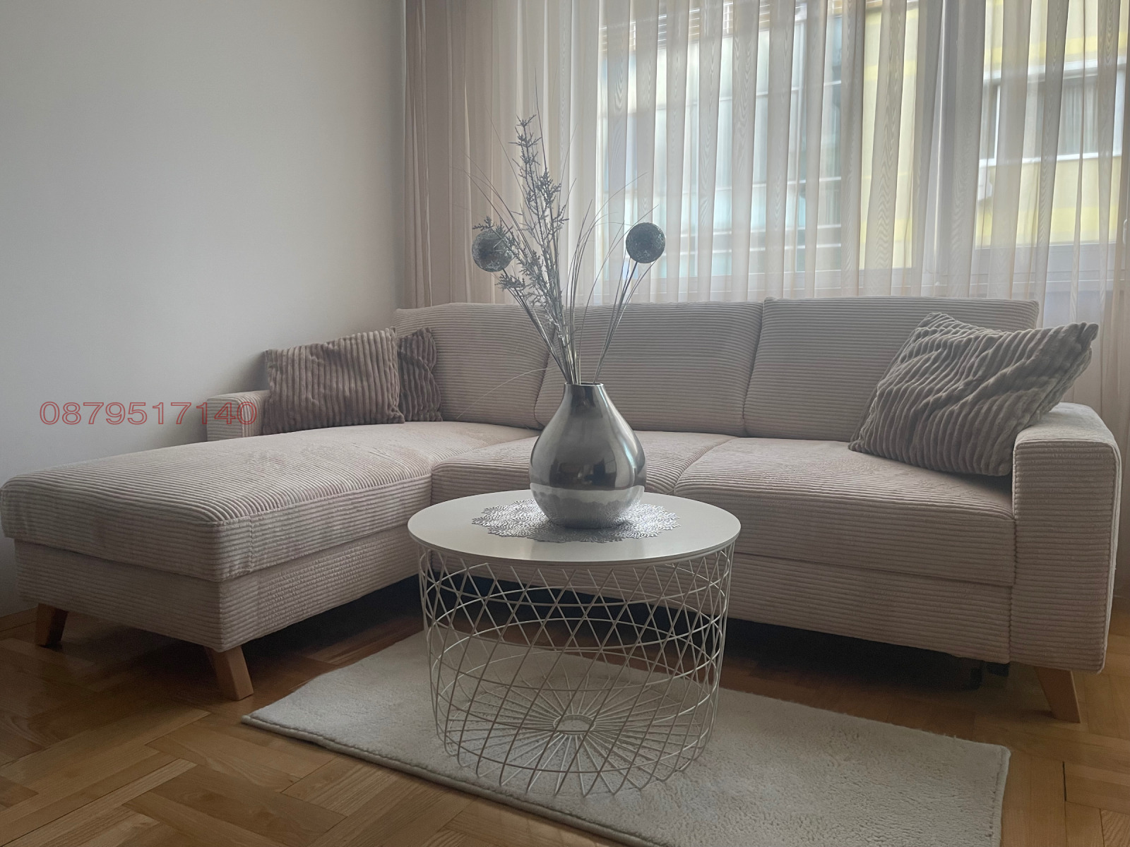 ���� ��� ���� 2-����� | Imot.bg � ����������� 1